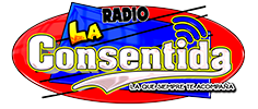 Radio La Consentida