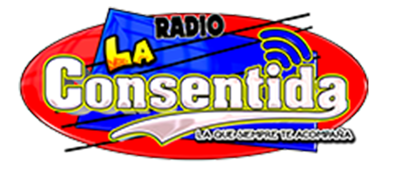 Radio La Consentida